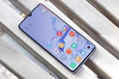 米家产品华为手机怎么样