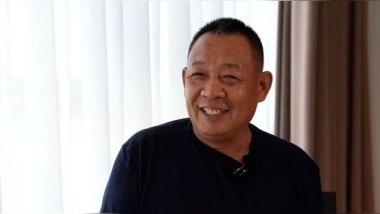日军罪行时隔85年完整曝光