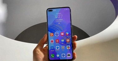 华为商场手机断货怎么办