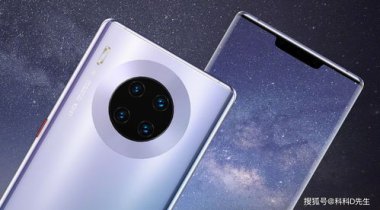 华为手机相机抠图怎么弄
