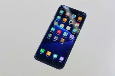 华为99元手机怎么样了