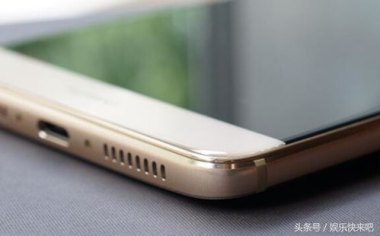 华为翻盖手机电量怎么样