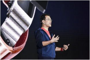 华为手机健康生活怎么样