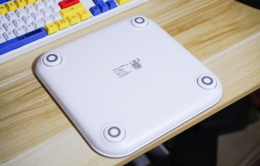 80块的华为手机怎么样
