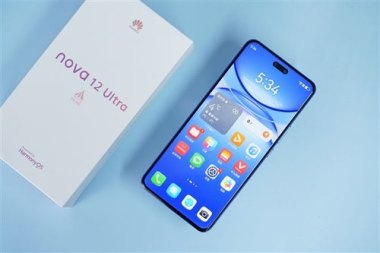 怎么在华为官网卖手机壳