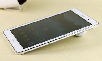华为手机关机亮屏怎么关