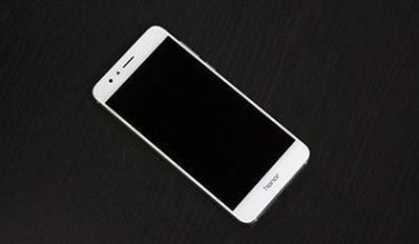 华为手机关机亮屏怎么关