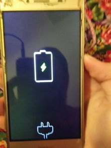 手机用不了怎么办华为 手机用不了怎么办华为