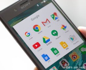 华为手机不认卡怎么办 华为手机不认卡怎么办