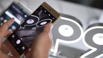 华为手机发视频号怎么发