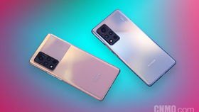 华为v40怎么手机搬家 华为v40怎么手机搬家