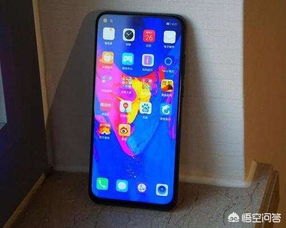 红米怎么玩华为游戏手机 红米怎么玩华为游戏手机