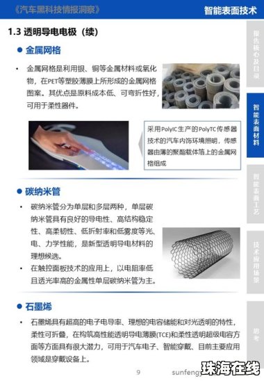 华为手机怎么换表面壁纸