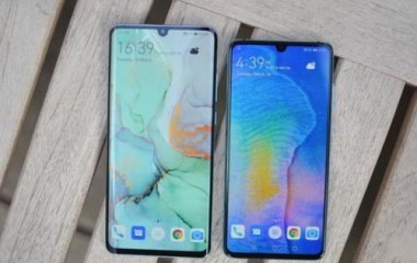 华为手机怎么在网上选座