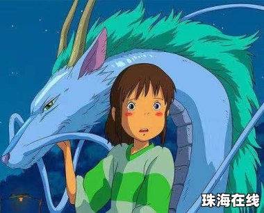 霸占侄女房子的姑姑一家有540平房子
