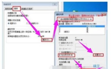 华为手机怎么原始格式化 华为手机怎么原始格式化