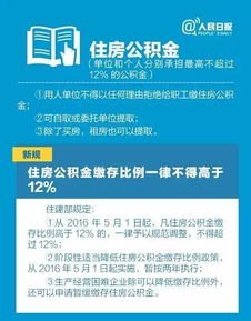 “强制社保”是咋回事？新规6问6答