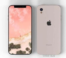 印度将为美国生产全系列iPhone 17
