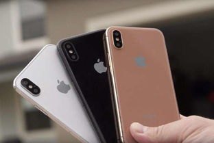 印度将为美国生产全系列iPhone 17
