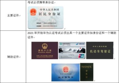 国内手机卡怎么认证华为