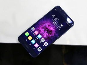 荣耀华为手机壳怎么取消 荣耀华为手机壳怎么取消