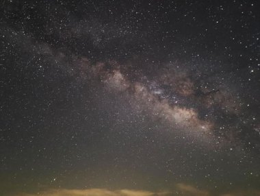 华为手机怎么拍太阳雨景