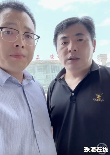 两子非亲生当事人：堂哥送我二儿子房
