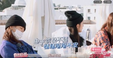 得知俩孙子均非亲生后奶奶崩溃