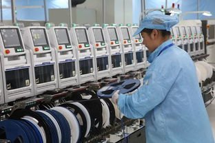 长沙工厂华为手机怎么样