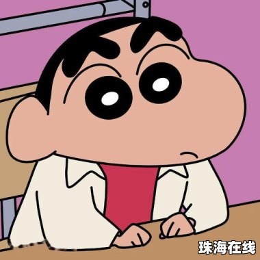 华为手机卡通头像怎么换