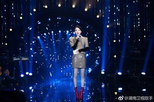 歌手千百惠原计划本周日参加演出