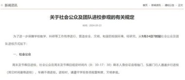 武汉大学肖同学的处罚公告被隐藏