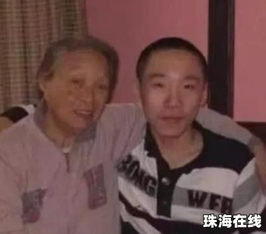 62岁千百惠因病去世 上个月刚抱孙子