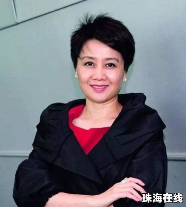 62岁千百惠因病去世 上个月刚抱孙子