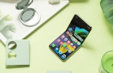 华为手机怎么抠图p照片