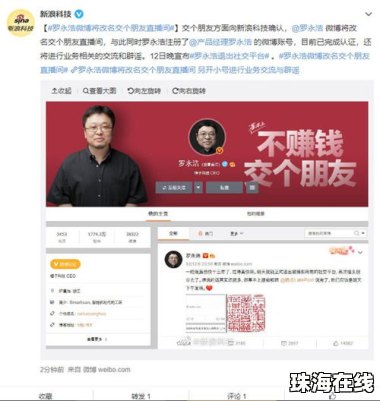 华为手机怎么开独立知网