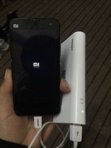 新华为手机关机怎么处理 新华为手机关机怎么处理