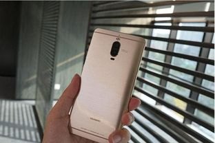 两台华为手机怎么搬家 两台华为手机怎么搬家