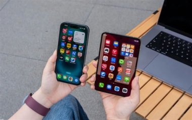 华为的手机怎么改变屏幕