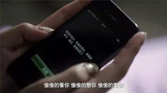华为手机戒不掉怎么办