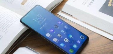 顶级华为折叠手机怎么样