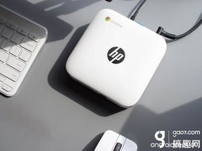 华为手机怎么搞os桌面