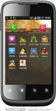 亲小禾华为手机怎么下载