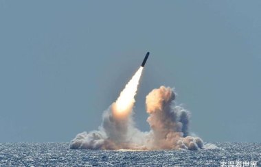 日本应该把钱花在大米而不是导弹上