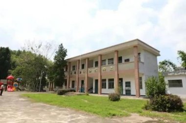 福建一村出了33名博士