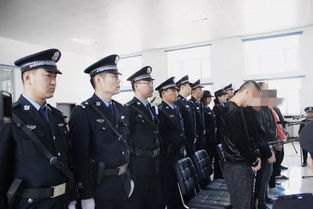 黑龙江一“恶势力团伙”全员改判无罪