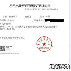黑龙江一“恶势力团伙”全员改判无罪