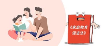 中产家庭留学的时代结束了吗