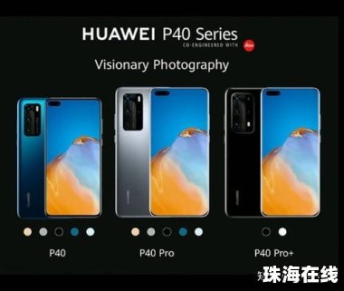 华为手机变焦怎么调大小