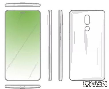 华为手机的良品率怎么样